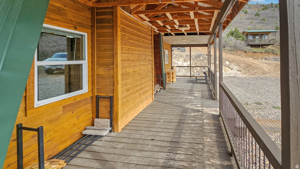 33380 N 10450 E Fairview, UT 84629