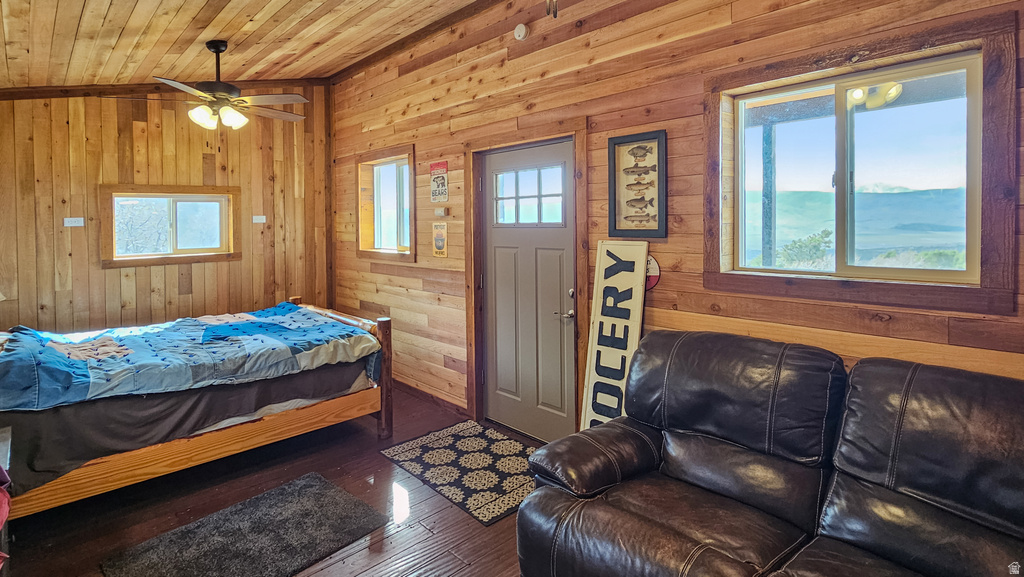 33380 N 10450 E Fairview, UT 84629