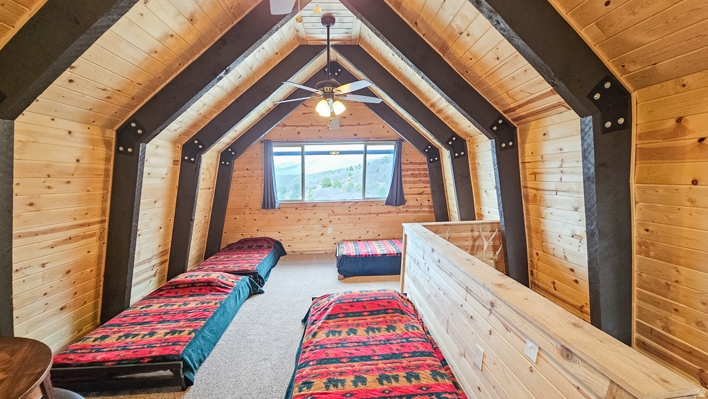 33380 N 10450 E Fairview, UT 84629