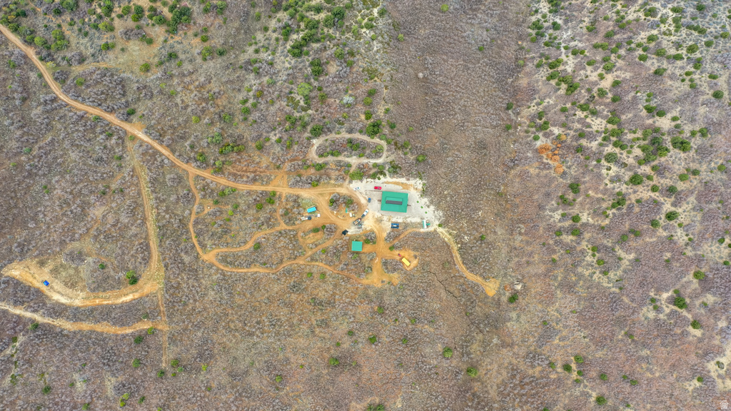 33380 N 10450 E Fairview, UT 84629