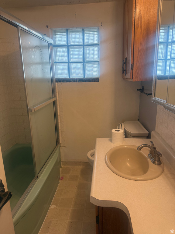 355 E 500 N Pleasant Grove, UT 84062