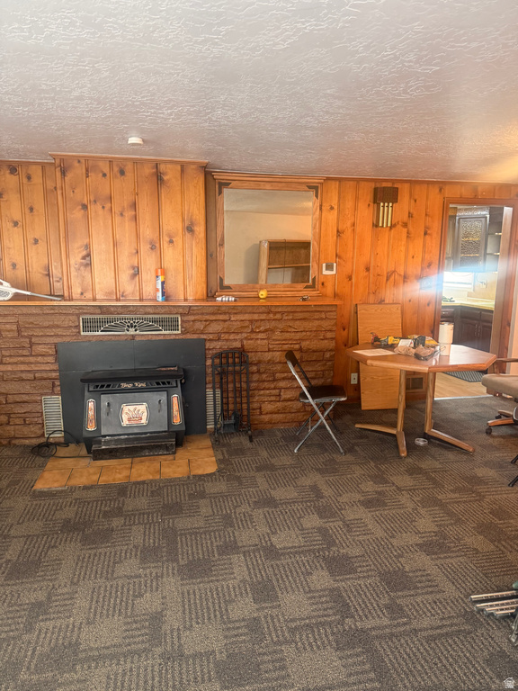 355 E 500 N Pleasant Grove, UT 84062