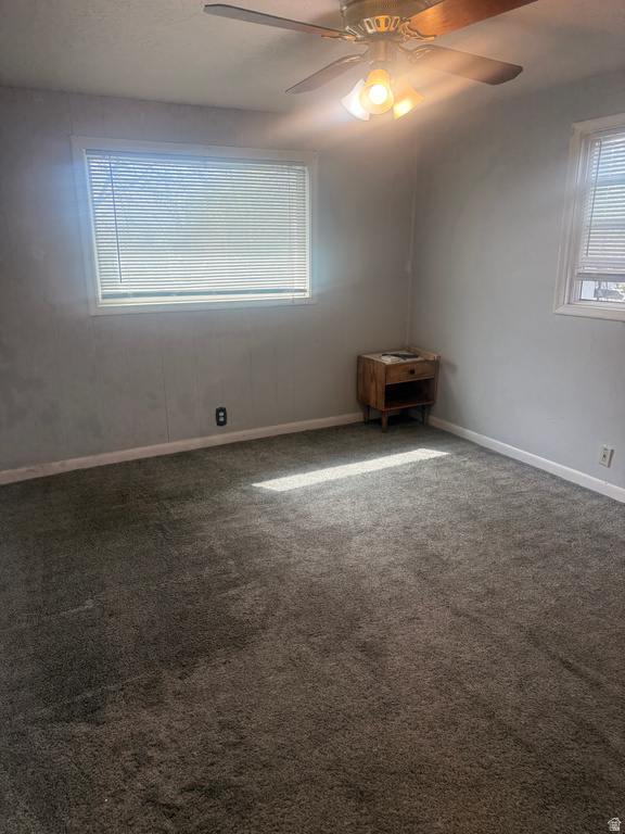 355 E 500 N Pleasant Grove, UT 84062