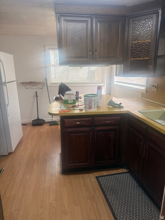 355 E 500 N Pleasant Grove, UT 84062