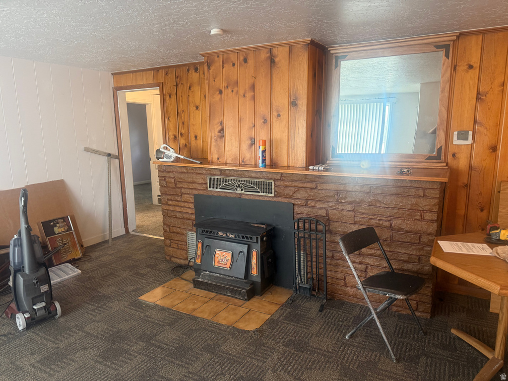 355 E 500 N Pleasant Grove, UT 84062