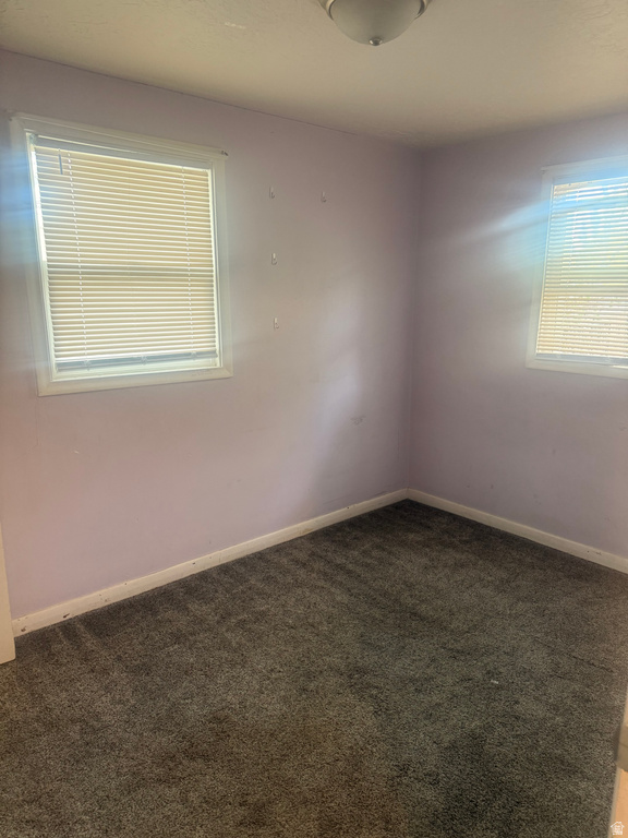 355 E 500 N Pleasant Grove, UT 84062