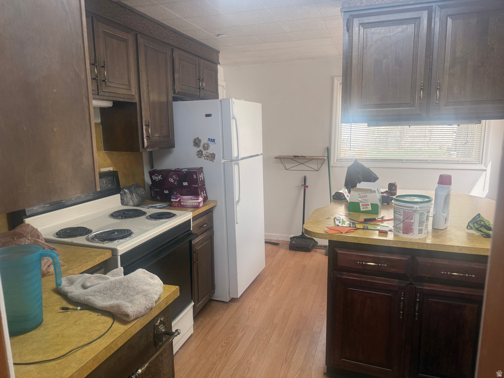 355 E 500 N Pleasant Grove, UT 84062