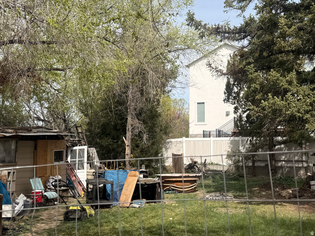 355 E 500 N Pleasant Grove, UT 84062