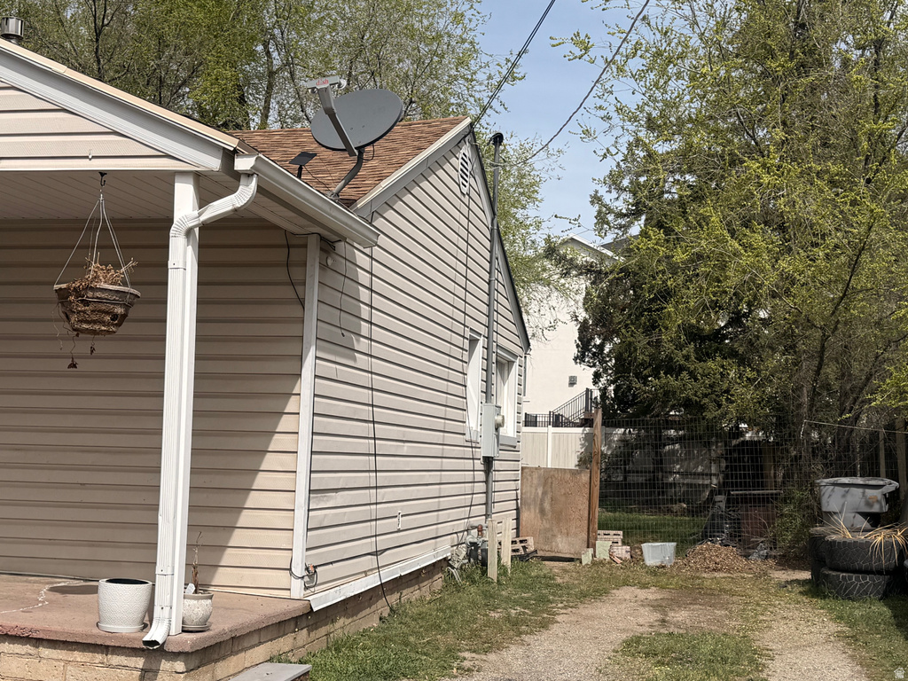 355 E 500 N Pleasant Grove, UT 84062