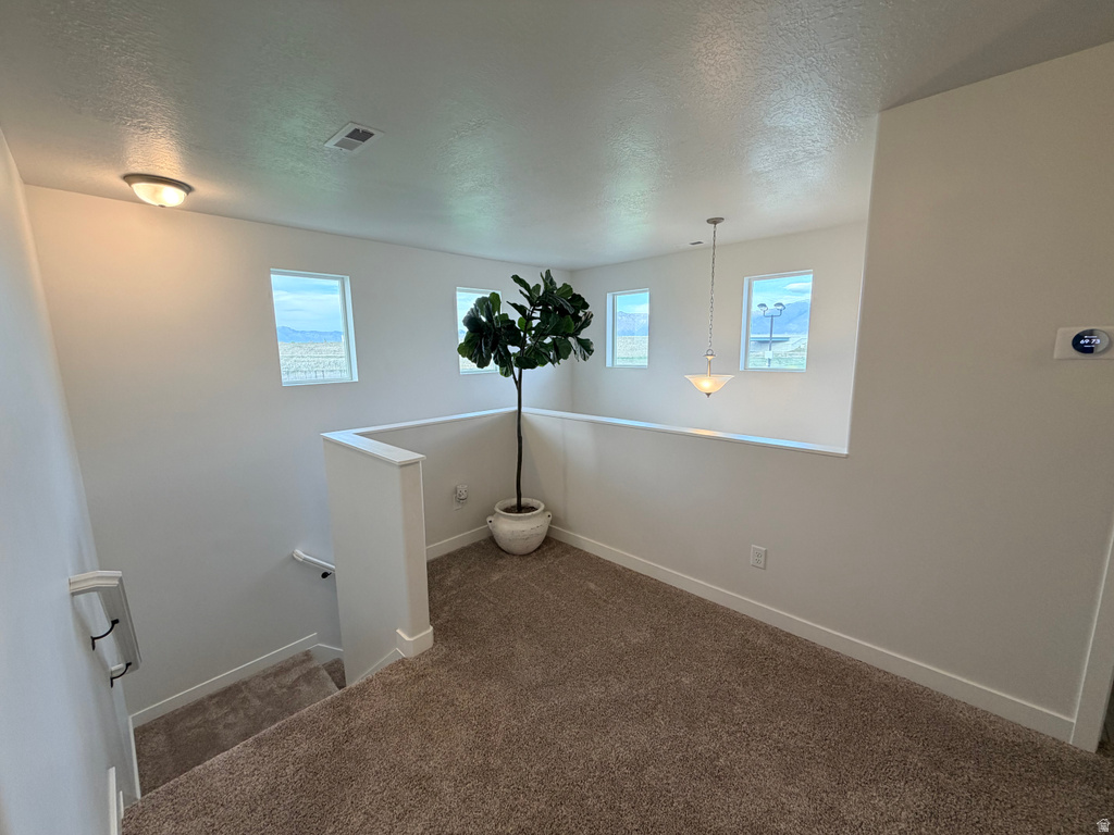 2126 W LYDIA LN Syracuse, UT 84075