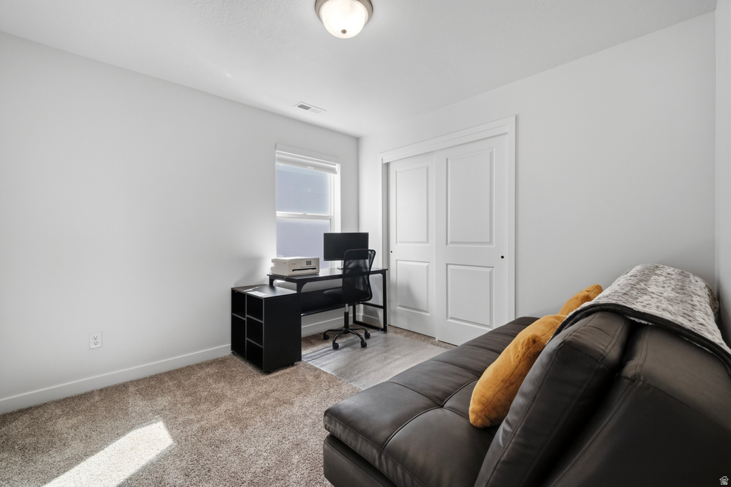 2126 W LYDIA LN Syracuse, UT 84075