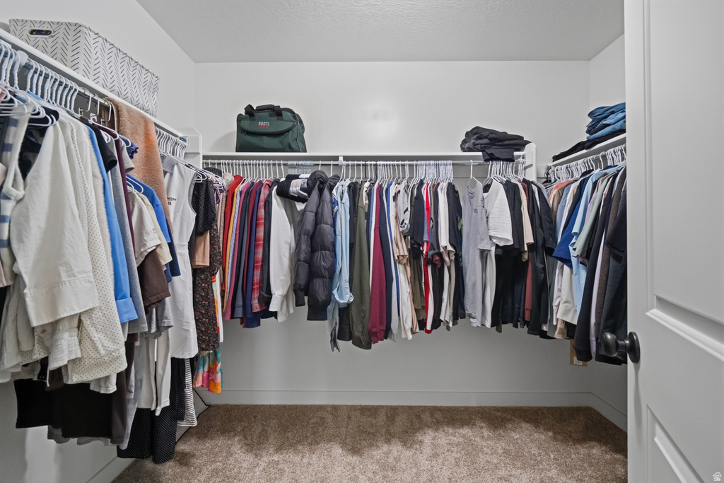 2126 W LYDIA LN Syracuse, UT 84075