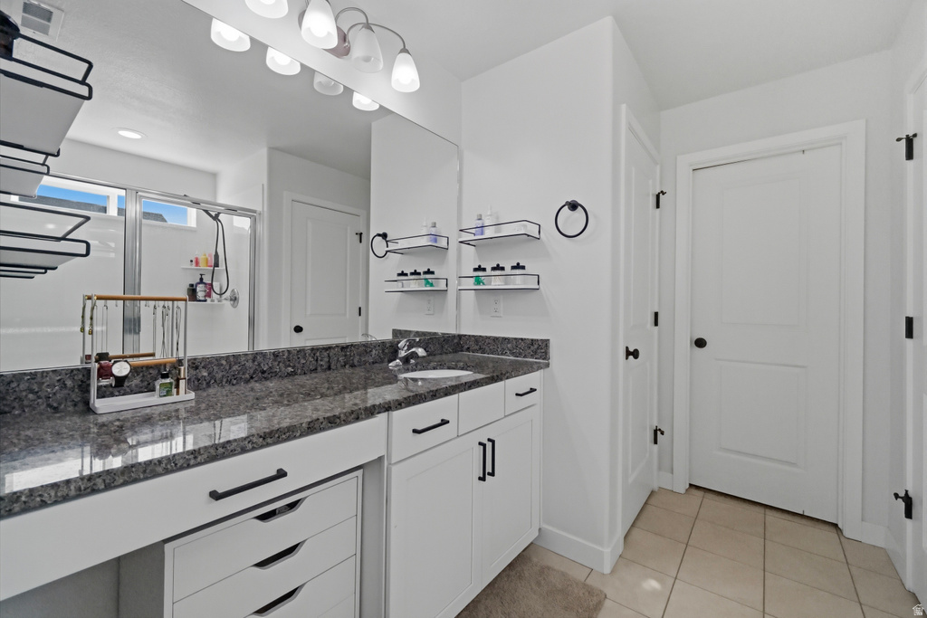 2126 W LYDIA LN Syracuse, UT 84075