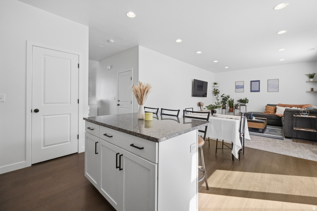 2126 W LYDIA LN Syracuse, UT 84075