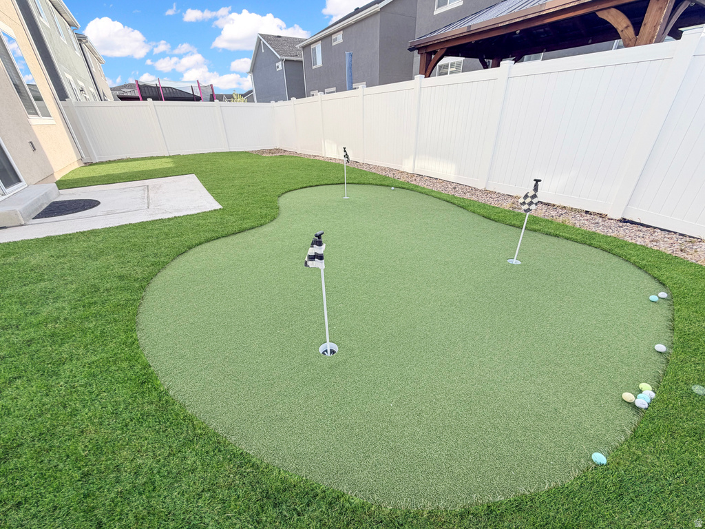 2126 W LYDIA LN Syracuse, UT 84075