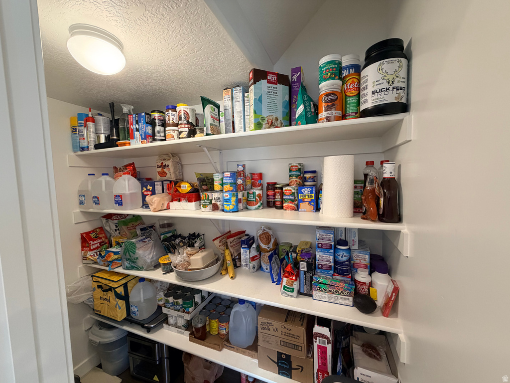 2126 W LYDIA LN Syracuse, UT 84075