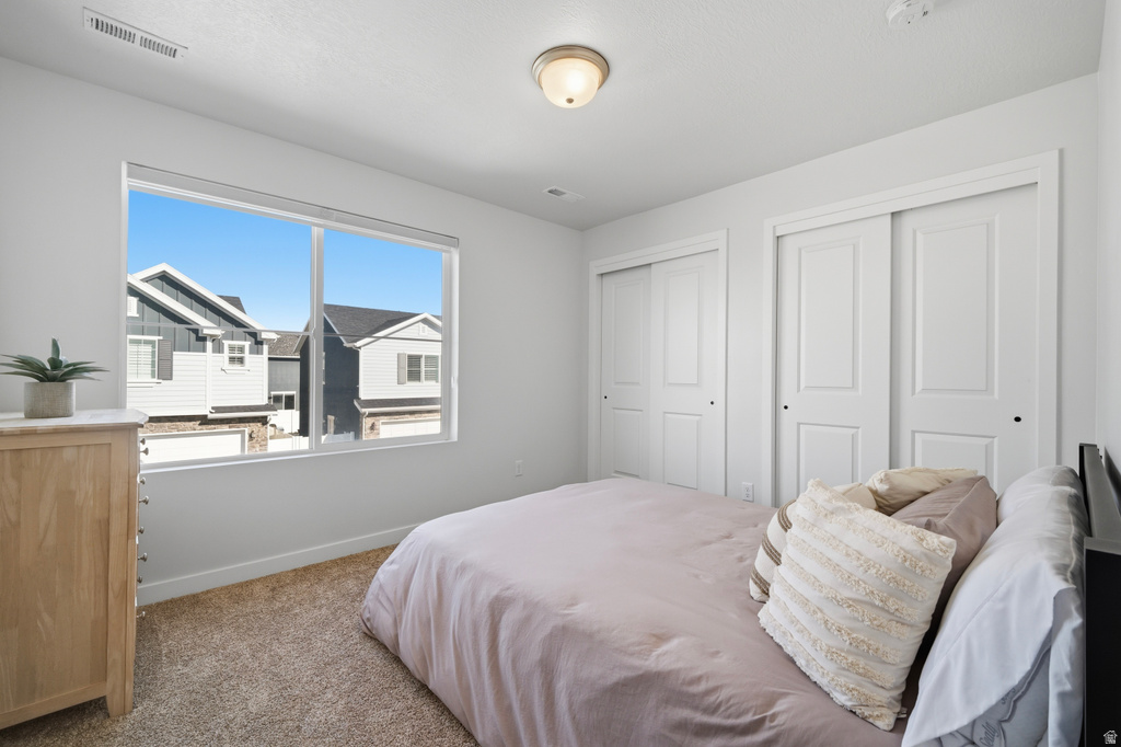 2126 W LYDIA LN Syracuse, UT 84075