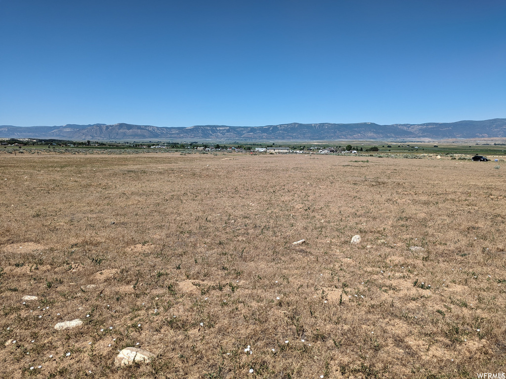 8680 E 15580 N Spring City, UT 84662