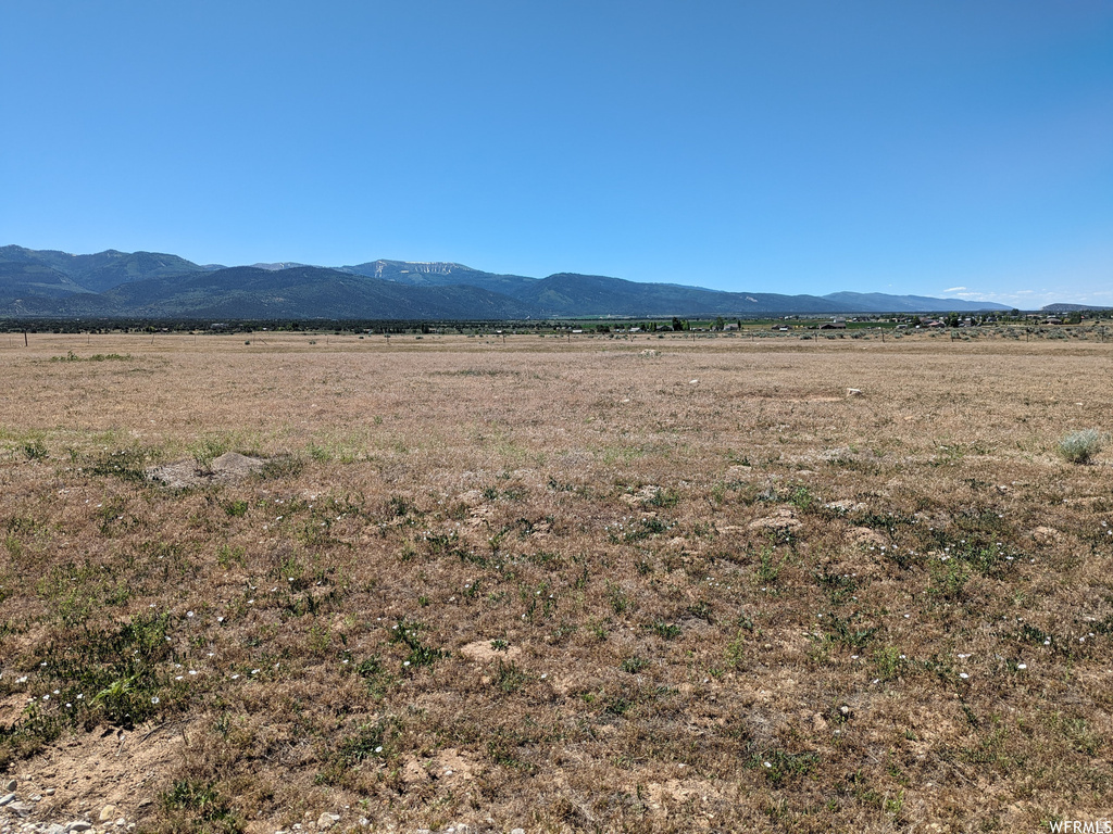 8680 E 15580 N Spring City, UT 84662