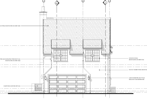 11947 HEATHCROFT PL #19 Herriman, UT 84096