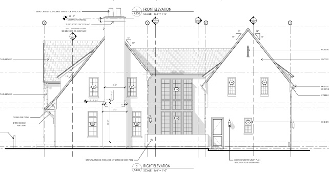 11944 S EBURY PL #33 Herriman, UT 84096