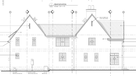 11944 S EBURY PL #33 Herriman, UT 84096