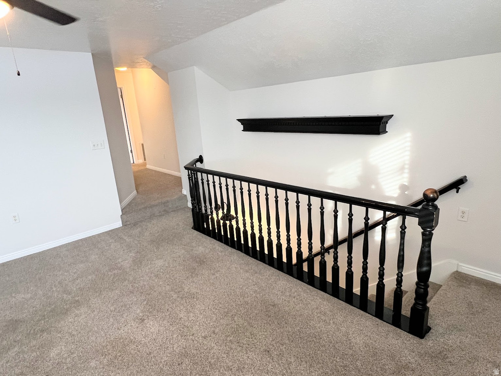 2549 W 11400 S South Jordan, UT 84095