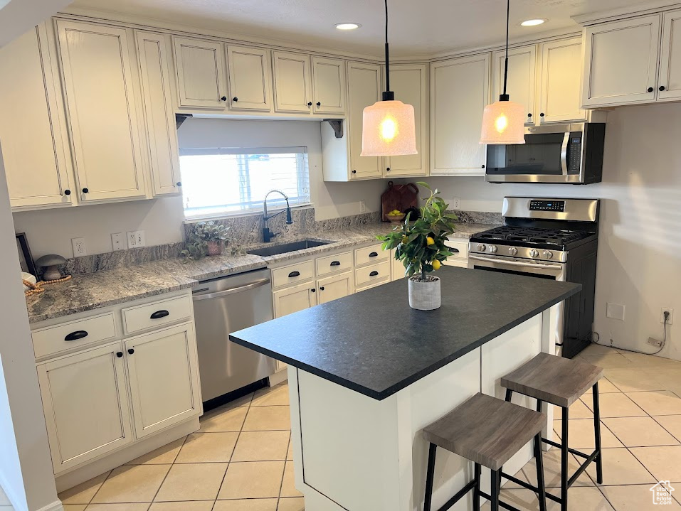 2549 W 11400 S South Jordan, UT 84095