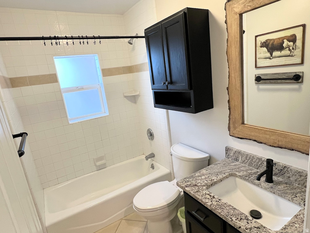 2549 W 11400 S South Jordan, UT 84095