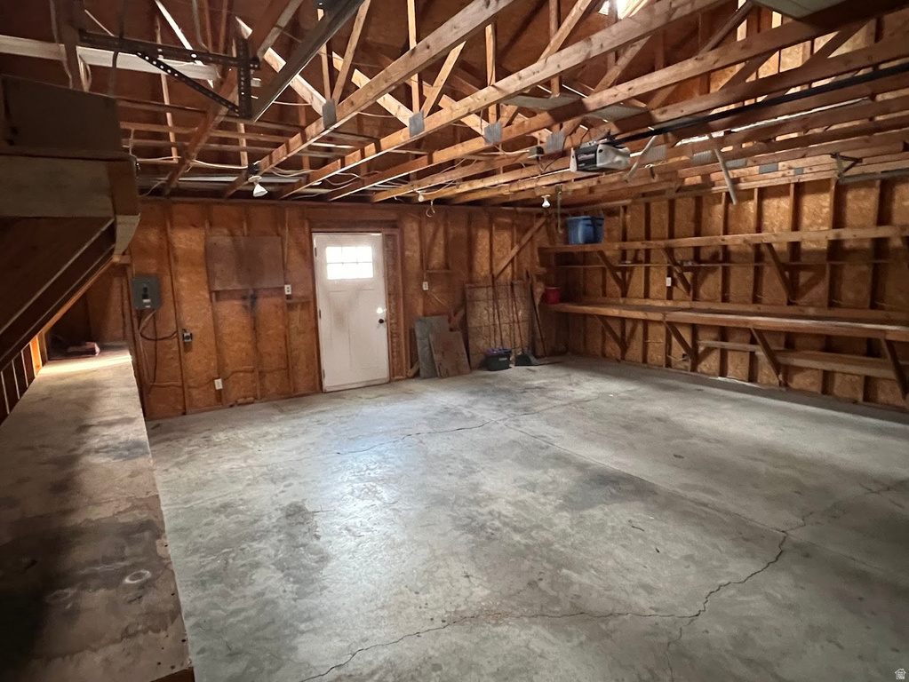 2549 W 11400 S South Jordan, UT 84095