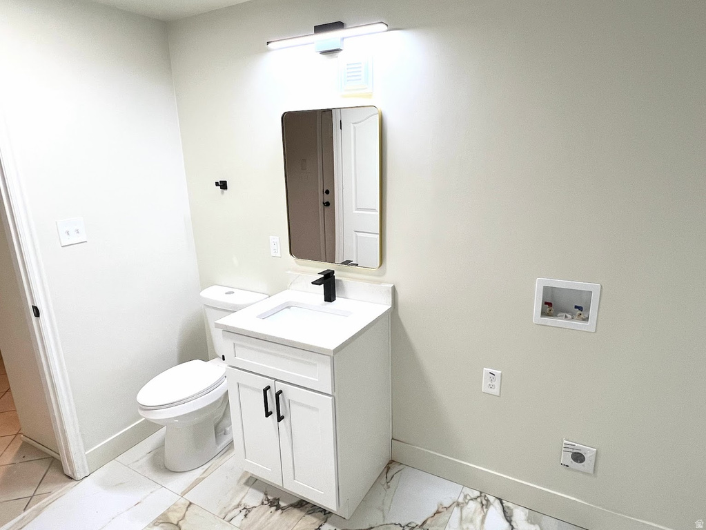 2549 W 11400 S South Jordan, UT 84095