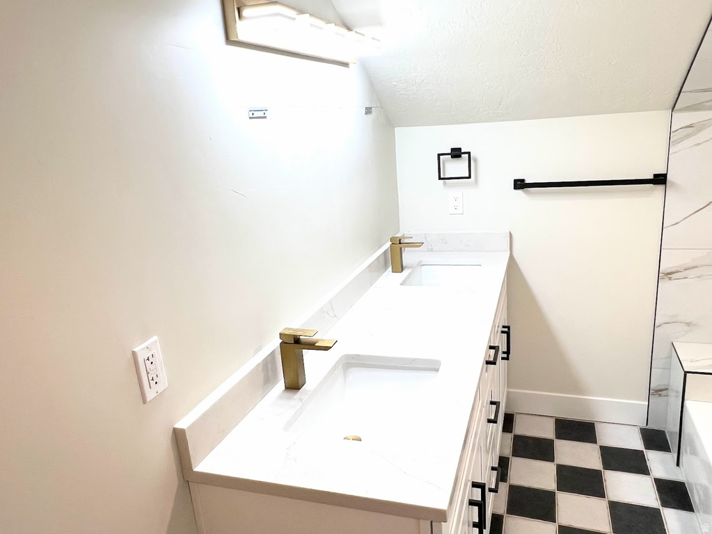 2549 W 11400 S South Jordan, UT 84095