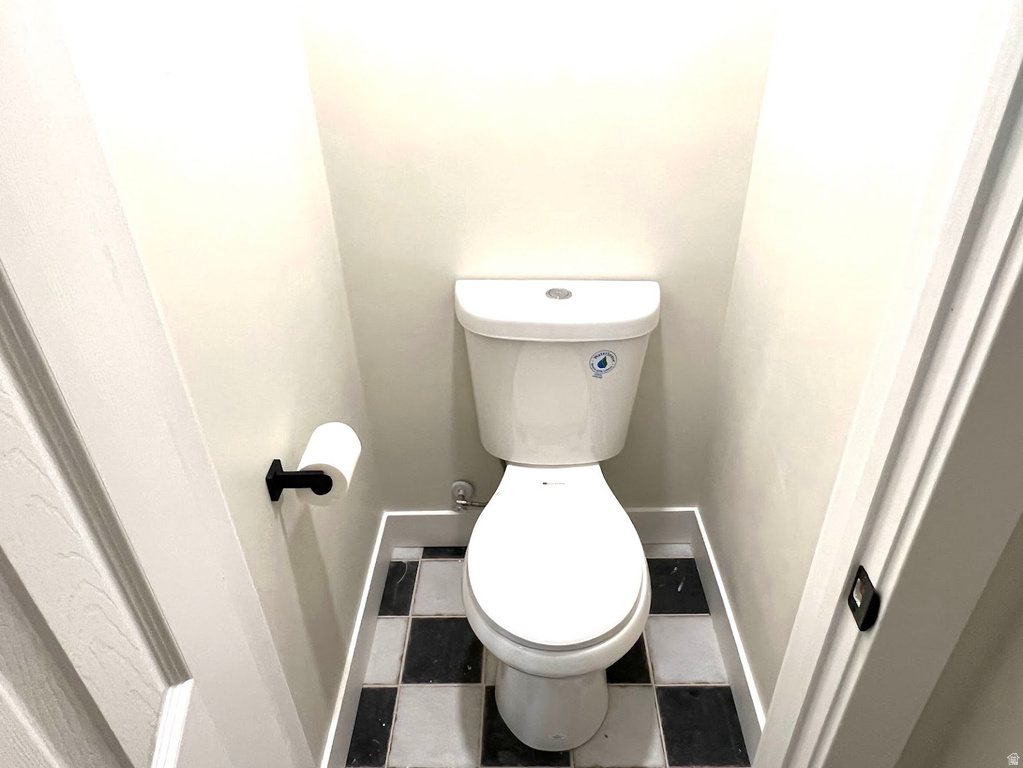 2549 W 11400 S South Jordan, UT 84095