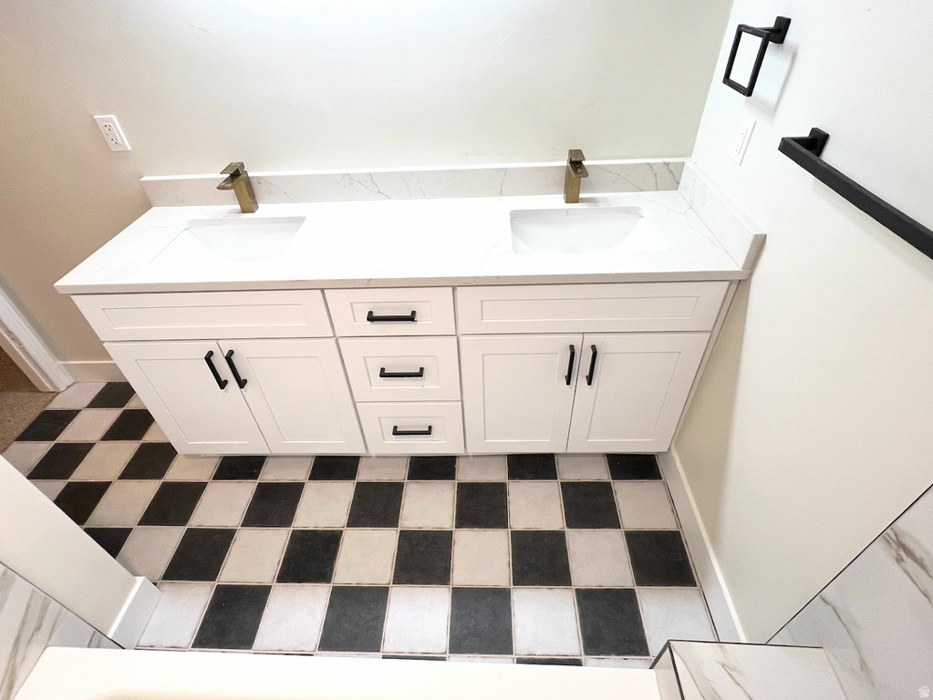 2549 W 11400 S South Jordan, UT 84095