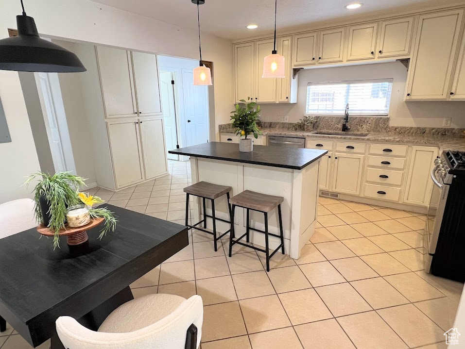 2549 W 11400 S South Jordan, UT 84095