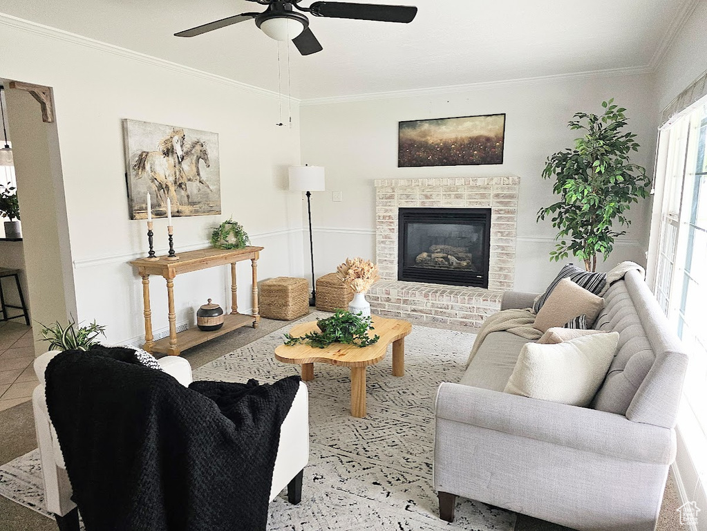 2549 W 11400 S South Jordan, UT 84095
