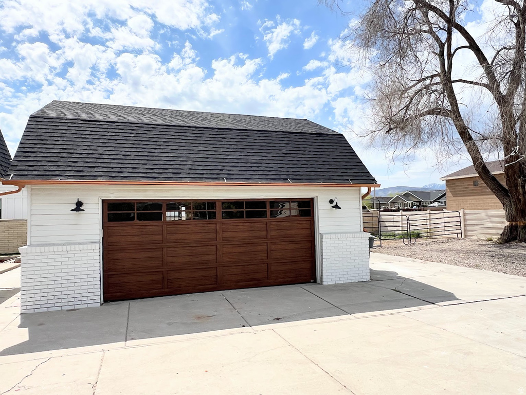 2549 W 11400 S South Jordan, UT 84095