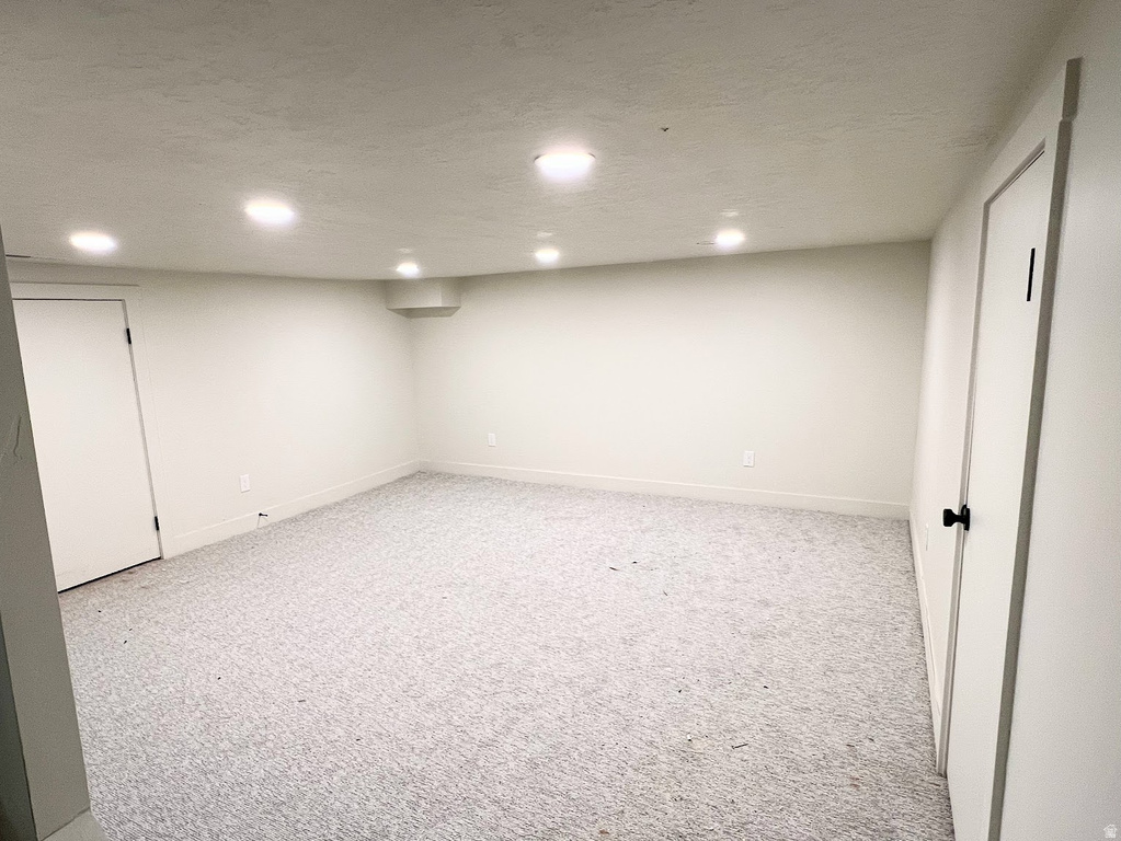 2549 W 11400 S South Jordan, UT 84095