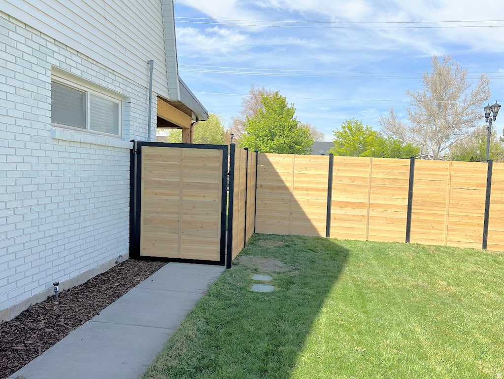2549 W 11400 S South Jordan, UT 84095
