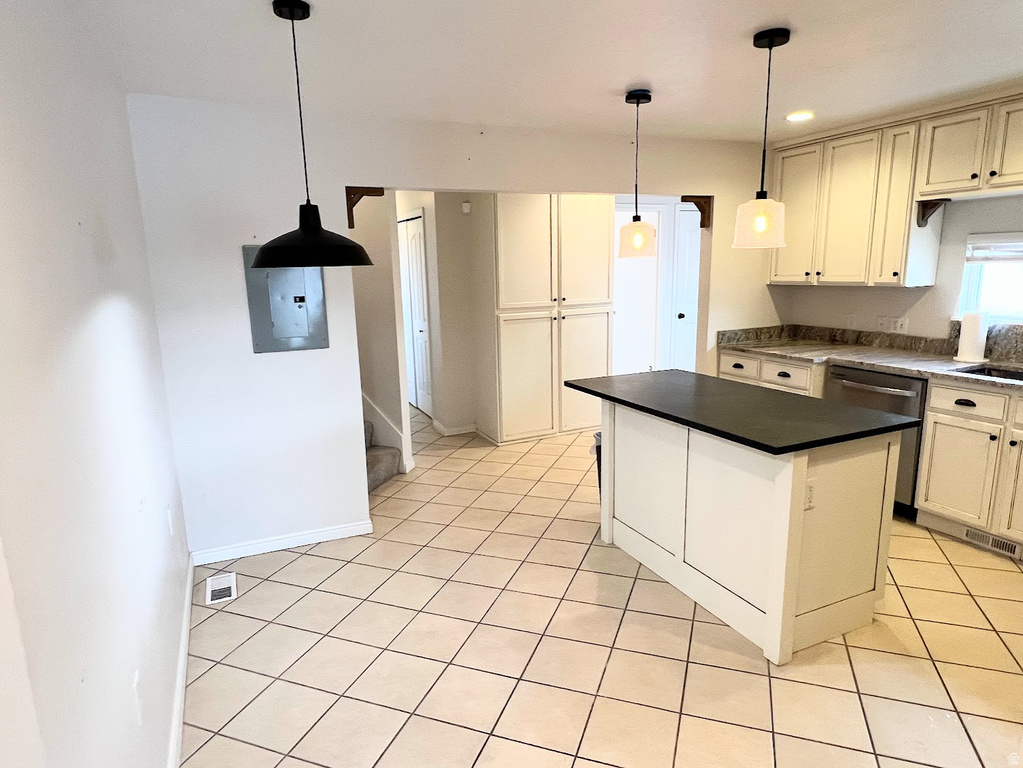 2549 W 11400 S South Jordan, UT 84095