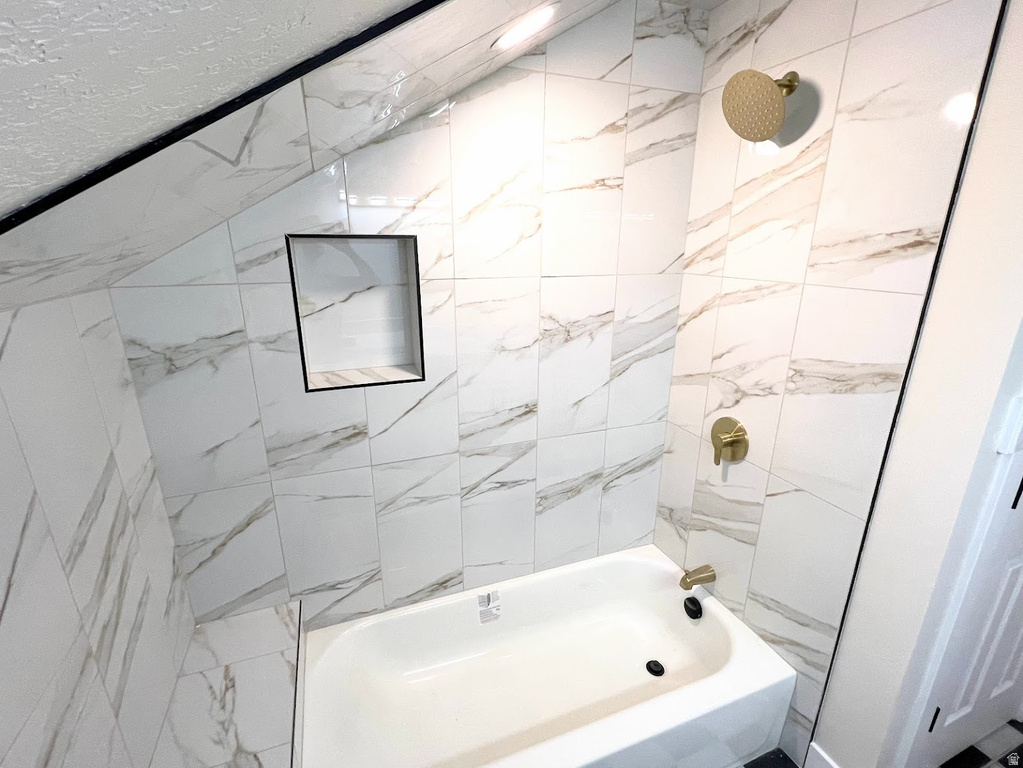 2549 W 11400 S South Jordan, UT 84095