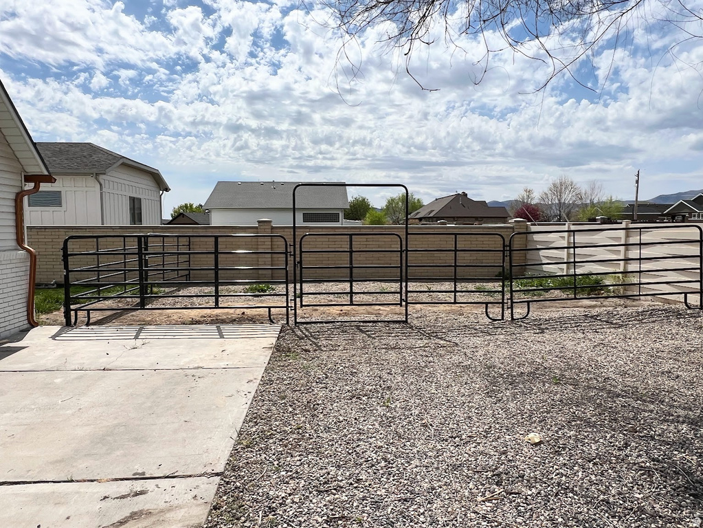 2549 W 11400 S South Jordan, UT 84095