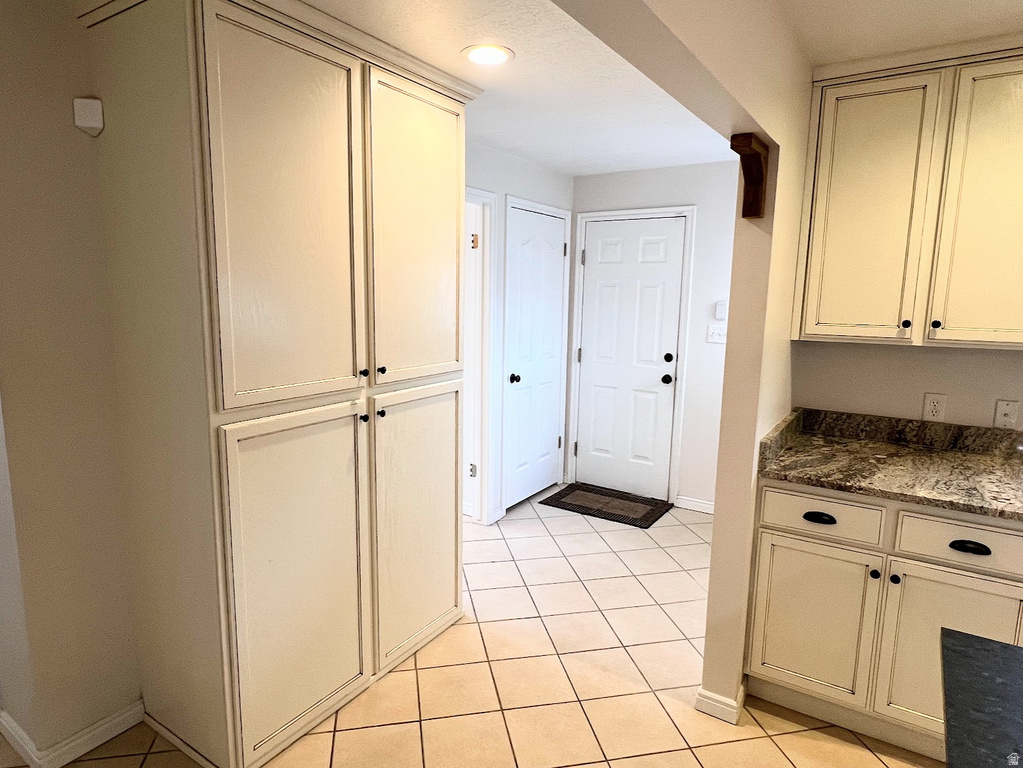 2549 W 11400 S South Jordan, UT 84095