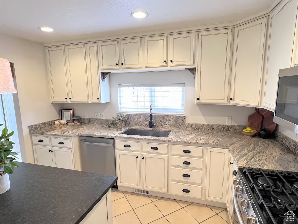 2549 W 11400 S South Jordan, UT 84095