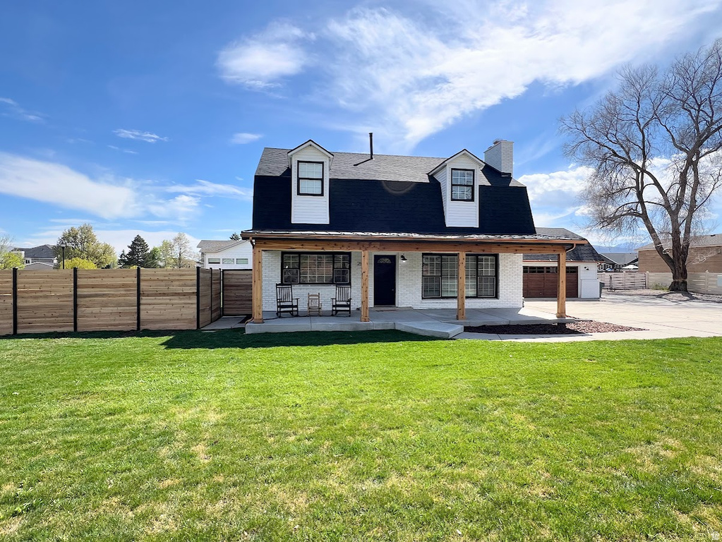 2549 W 11400 S South Jordan, UT 84095