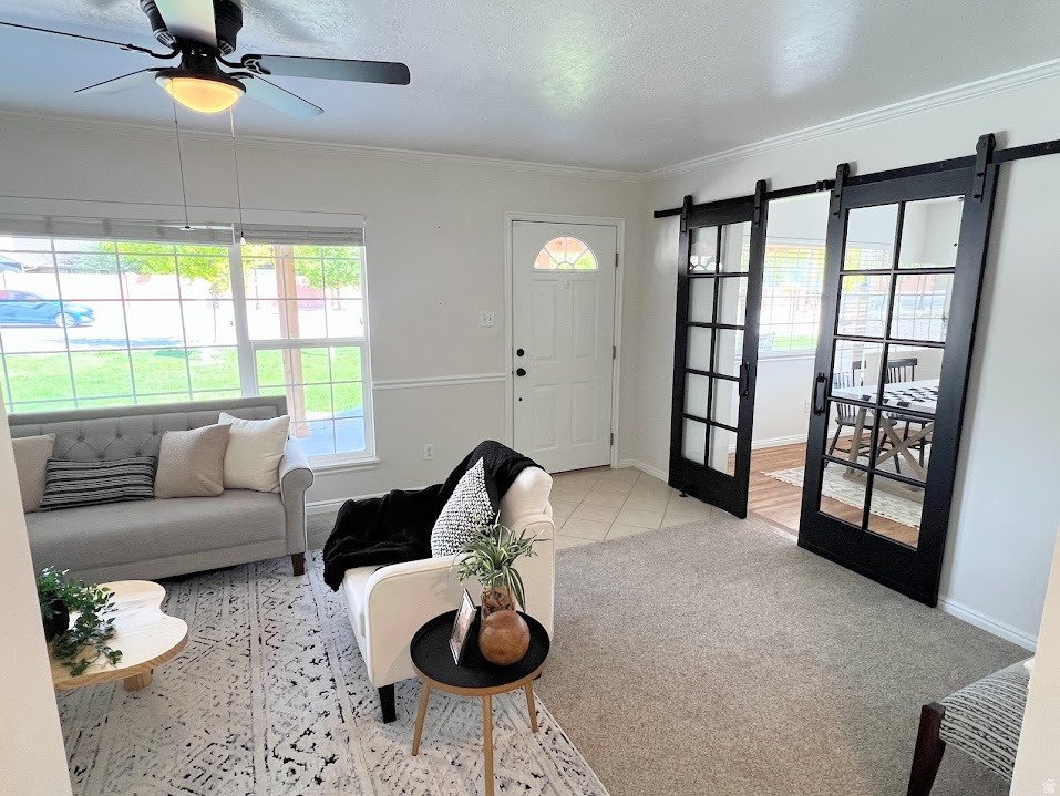 2549 W 11400 S South Jordan, UT 84095