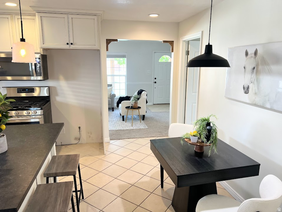 2549 W 11400 S South Jordan, UT 84095