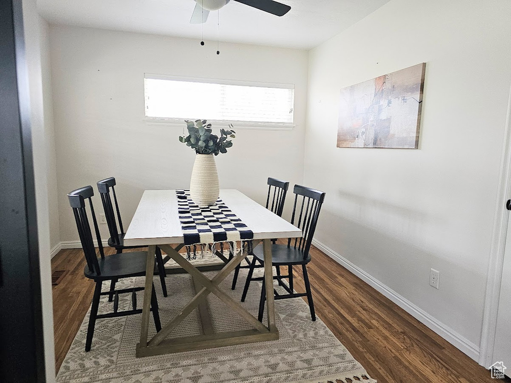 2549 W 11400 S South Jordan, UT 84095