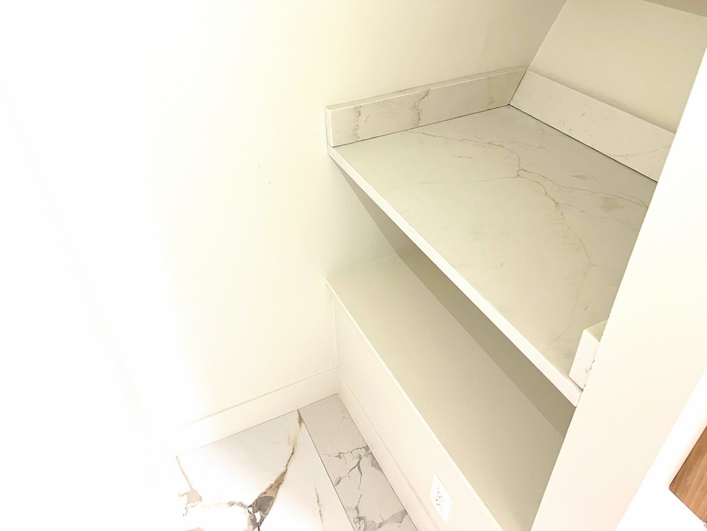 2549 W 11400 S South Jordan, UT 84095