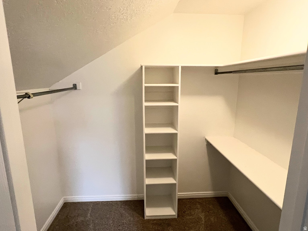 2549 W 11400 S South Jordan, UT 84095